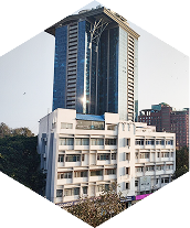 thendral_bangalore