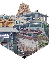 thendral_erode