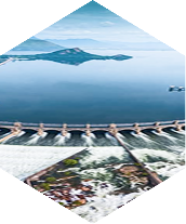 thendral_mettur